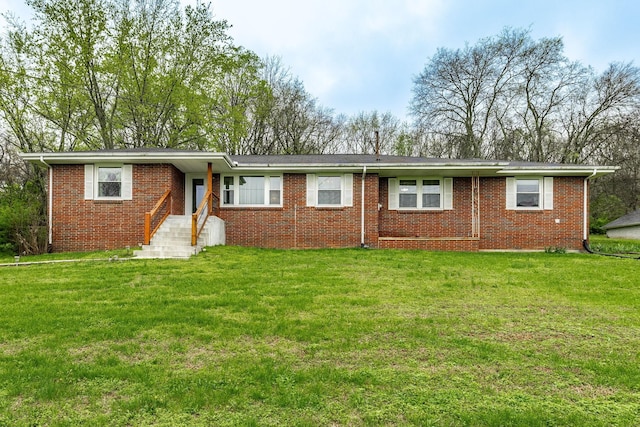 210 Shevel Dr, Goodlettsville, TN 37072 - photo 6