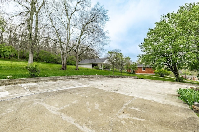 210 Shevel Dr, Goodlettsville, TN 37072 - photo 46