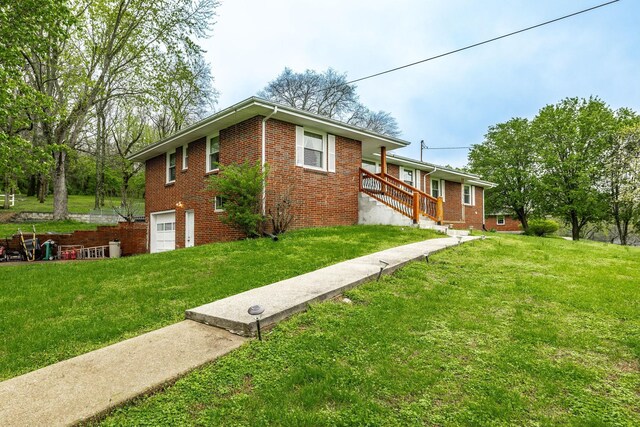 210 Shevel Dr, Goodlettsville, TN 37072 - photo 5