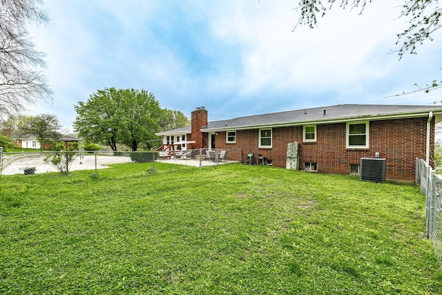 210 Shevel Dr, Goodlettsville, TN 37072 - photo 54