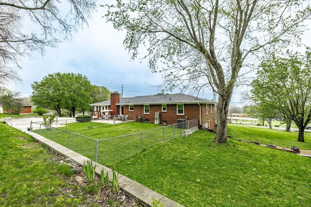 210 Shevel Dr, Goodlettsville, TN 37072 - photo 52
