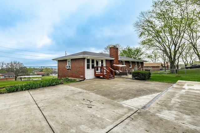 210 Shevel Dr, Goodlettsville, TN 37072 - photo 48