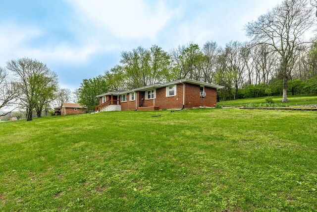210 Shevel Dr, Goodlettsville, TN 37072 - photo 41