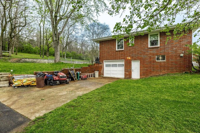 210 Shevel Dr, Goodlettsville, TN 37072 - photo 42