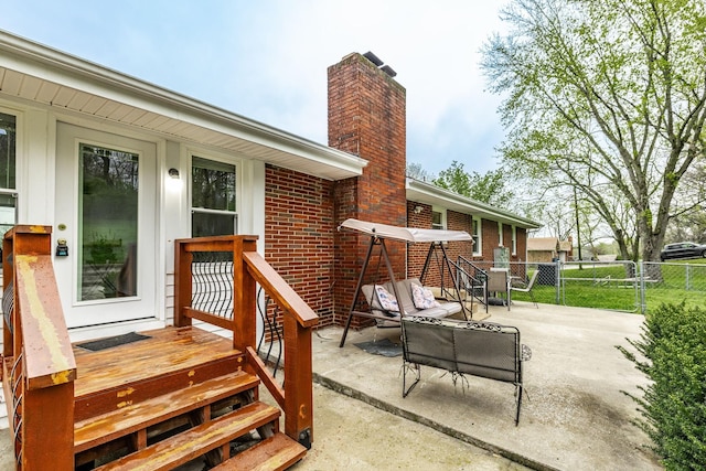 210 Shevel Dr, Goodlettsville, TN 37072 - photo 44