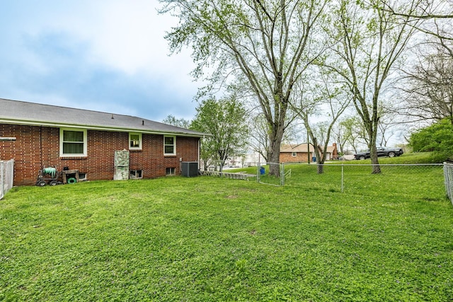210 Shevel Dr, Goodlettsville, TN 37072 - photo 55