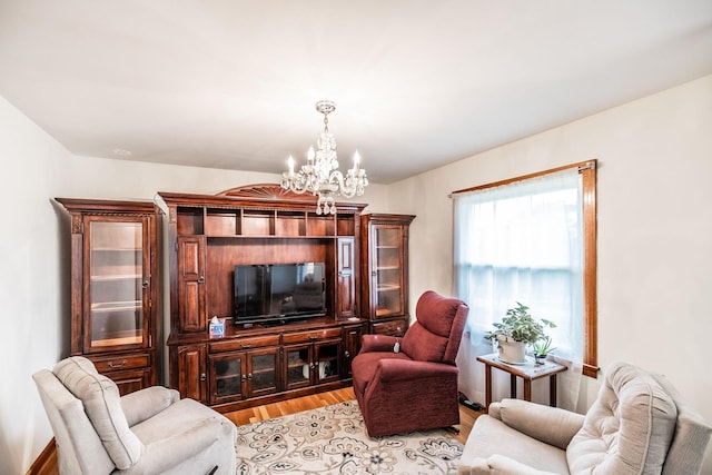 210 Shevel Dr, Goodlettsville, TN 37072 - photo 9