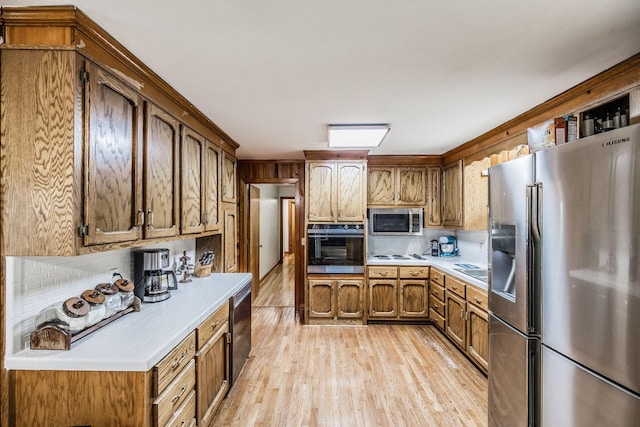 210 Shevel Dr, Goodlettsville, TN 37072 - photo 12