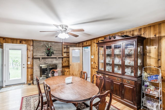 210 Shevel Dr, Goodlettsville, TN 37072 - photo 21