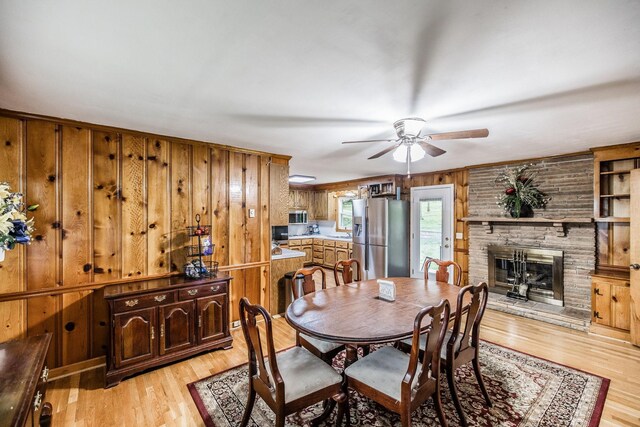 210 Shevel Dr, Goodlettsville, TN 37072 - photo 20