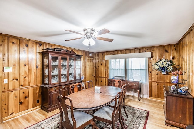 210 Shevel Dr, Goodlettsville, TN 37072 - photo 18