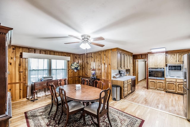210 Shevel Dr, Goodlettsville, TN 37072 - photo 19