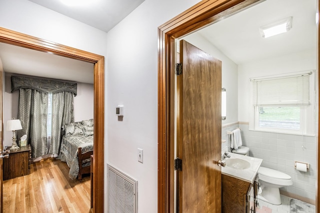 210 Shevel Dr, Goodlettsville, TN 37072 - photo 32