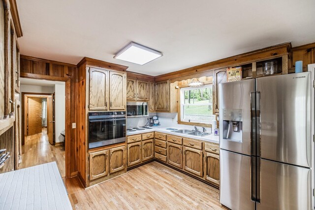 210 Shevel Dr, Goodlettsville, TN 37072 - photo 13