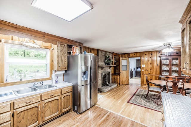 210 Shevel Dr, Goodlettsville, TN 37072 - photo 14