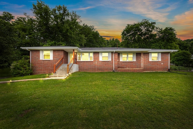 210 Shevel Dr, Goodlettsville, TN 37072 - photo 1
