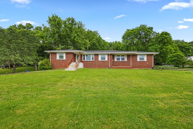 210 Shevel Dr, Goodlettsville, TN 37072 - photo 59