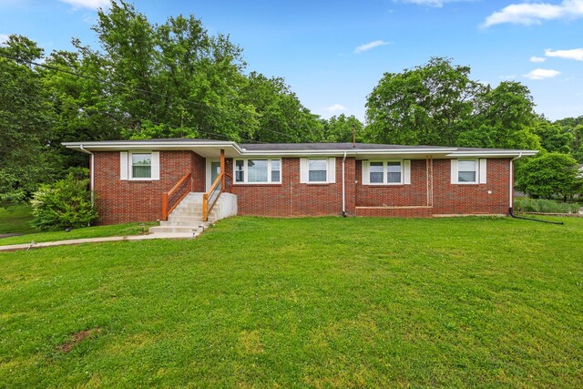 210 Shevel Dr, Goodlettsville, TN 37072 - photo 60