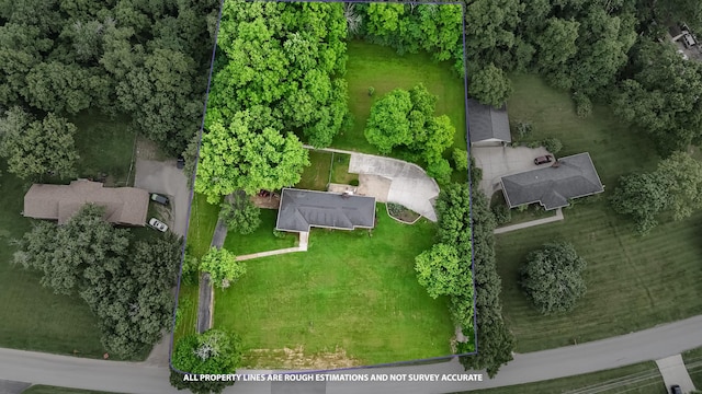210 Shevel Dr, Goodlettsville, TN 37072 - photo 3