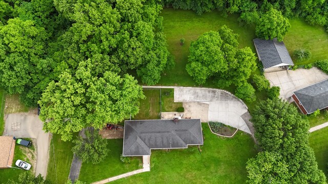 210 Shevel Dr, Goodlettsville, TN 37072 - photo 61