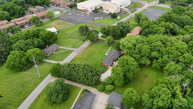 210 Shevel Dr, Goodlettsville, TN 37072 - photo 63