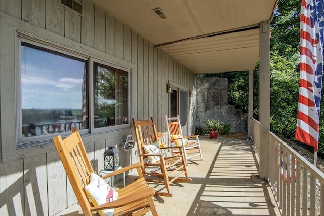 1515 Riverside Ln, Adamsville, TN 38310 - photo 68