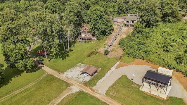1515 Riverside Ln, Adamsville, TN 38310 - photo 81