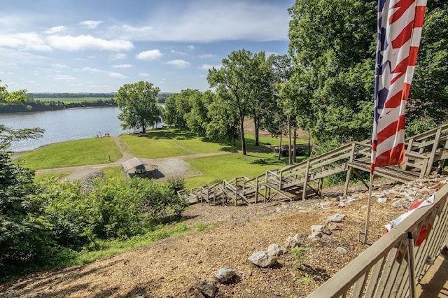 1515 Riverside Ln, Adamsville, TN 38310 - photo 9