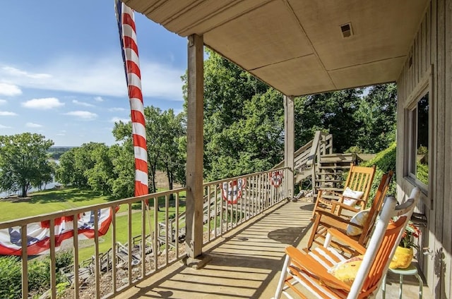 1515 Riverside Ln, Adamsville, TN 38310 - photo 69