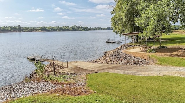 1515 Riverside Ln, Adamsville, TN 38310 - photo 80