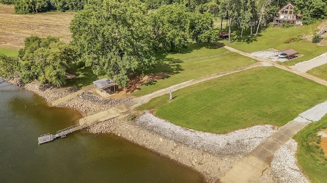 1515 Riverside Ln, Adamsville, TN 38310 - photo 87