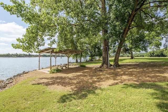 1515 Riverside Ln, Adamsville, TN 38310 - photo 86