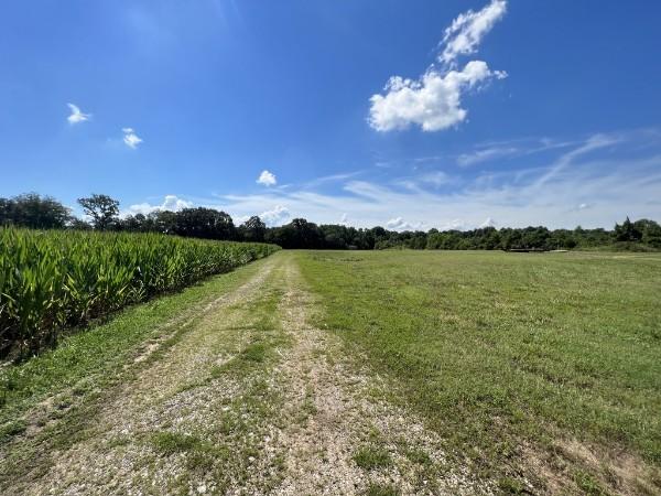 0 Manchester, Morrison TN, 37357 land for sale