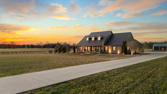300 Philpot Rd, Shelbyville, TN 37160 - photo 3