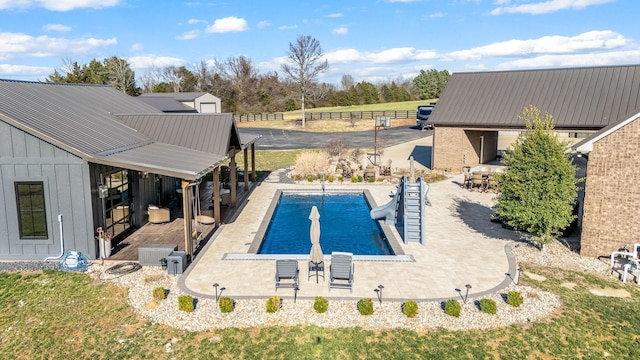 300 Philpot Rd, Shelbyville, TN 37160 - photo 49