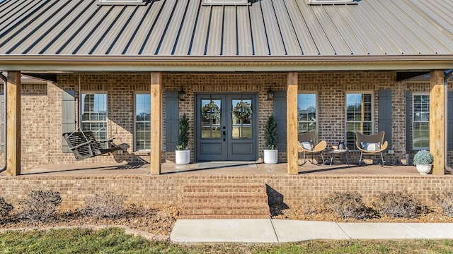300 Philpot Rd, Shelbyville, TN 37160 - photo 9