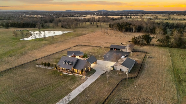 300 Philpot Rd, Shelbyville, TN 37160 - photo 85