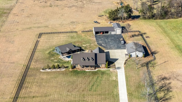 300 Philpot Rd, Shelbyville, TN 37160 - photo 81