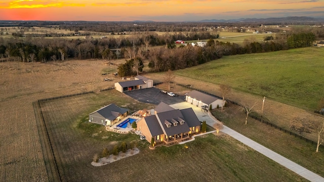 300 Philpot Rd, Shelbyville, TN 37160 - photo 86