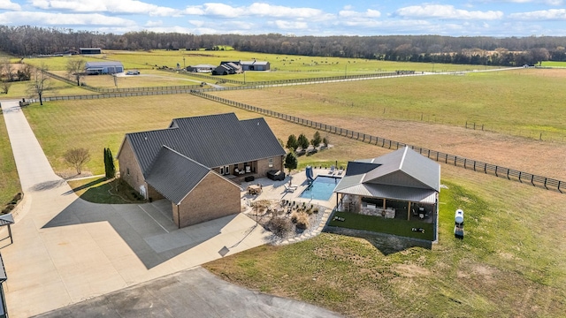 300 Philpot Rd, Shelbyville, TN 37160 - photo 50