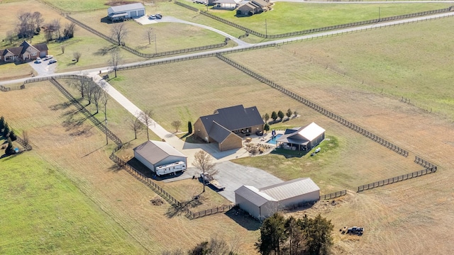 300 Philpot Rd, Shelbyville, TN 37160 - photo 84