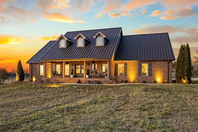 300 Philpot Rd, Shelbyville, TN 37160 - photo 4