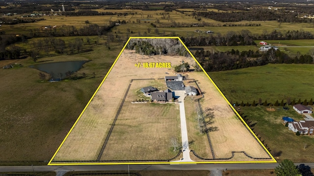 300 Philpot Rd, Shelbyville, TN 37160 - photo 95