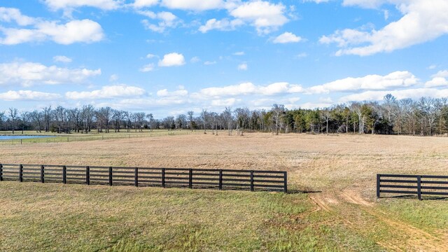 300 Philpot Rd, Shelbyville, TN 37160 - photo 80