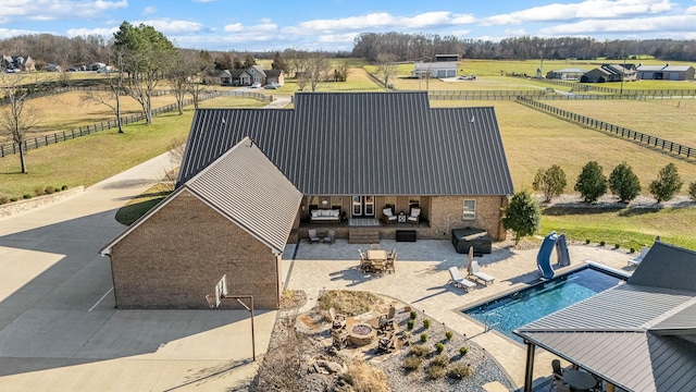 300 Philpot Rd, Shelbyville, TN 37160 - photo 46