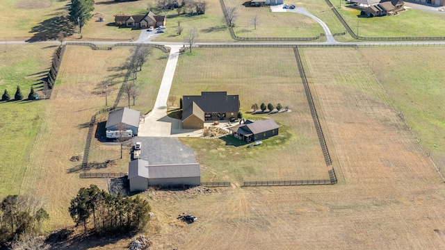 300 Philpot Rd, Shelbyville, TN 37160 - photo 83