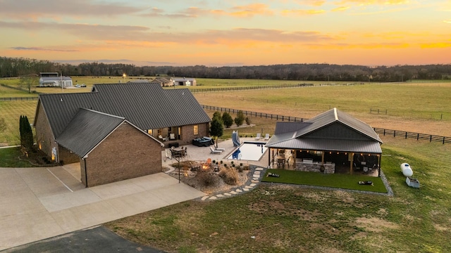 300 Philpot Rd, Shelbyville, TN 37160 - photo 87
