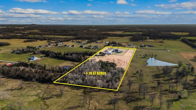 300 Philpot Rd, Shelbyville, TN 37160 - photo 96