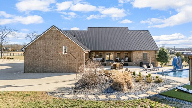 300 Philpot Rd, Shelbyville, TN 37160 - photo 54