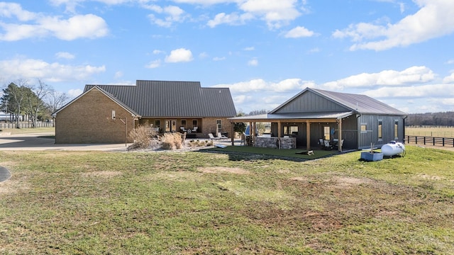 300 Philpot Rd, Shelbyville, TN 37160 - photo 53